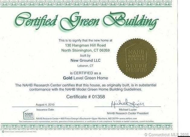 certified-GOLD-green-home