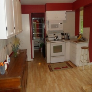 thimg_kitchen-6-_420x420.jpg